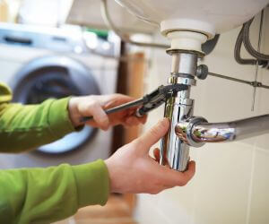About Septic Pumping Service Parkersburg, IL